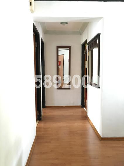 Blk 242 Yishun Ring Road (Yishun), HDB 4 Rooms #135801072